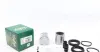 Ремкомплект супорта (переднього) Land Rover Range Rover 94- (d=48mm) (+2 поршня) (Lucas) 248959
