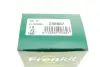 Ремкомплект супорта (переднього/заднього) VW Golf 93-98 (d=48mm) (Ate/K/H) (+ поршень) FRENKIT 248967 (фото 17)