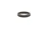 Ремкомплект супорта (переднього/заднього) VW Golf 93-98 (d=48mm) (Ate/K/H) (+ поршень) FRENKIT 248967 (фото 4)