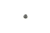 Ремкомплект супорта (переднього/заднього) VW Golf 93-98 (d=48mm) (Ate/K/H) (+ поршень) FRENKIT 248967 (фото 8)