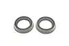 Ремкомплект супорта (переднього) Jeep Cherokee/Grand Cherokee 99-10 (d=48mm) (+2 поршня) (Ate) FRENKIT 248975 (фото 11)