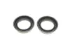 Ремкомплект супорта (переднього) Jeep Cherokee/Grand Cherokee 99-10 (d=48mm) (+2 поршня) (Ate) FRENKIT 248975 (фото 10)