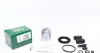 Ремкомплект супорта (заднього) Ford Transit 06- (d=48mm) (+поршень) (Bosch) 248977