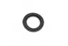 Ремкомплект супорта (переднього) Suzuki Vitara 88-98 (d=48mm) (Luc/Ate/Girling) FRENKIT 248979 (фото 12)