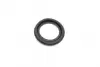 Ремкомплект супорта (переднього) Suzuki Vitara 88-98 (d=48mm) (Luc/Ate/Girling) FRENKIT 248979 (фото 13)