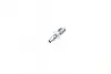Ремкомплект супорта (переднього) Suzuki Vitara 88-98 (d=48mm) (Luc/Ate/Girling) FRENKIT 248979 (фото 7)