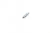 Ремкомплект супорта (переднього) Suzuki Vitara 88-98 (d=48mm) (Luc/Ate/Girling) FRENKIT 248979 (фото 8)