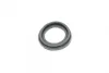 Ремкомплект супорта (заднього) Jeep Cherokee 01/Dodge Nitro 07-12 (d=48mm) (+поршень) (Lucas) FRENKIT 248986 (фото 6)