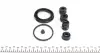 Ремкомплект супорта (переднього) Hyundai Accent I 94-00/I10/I20 08- (d=51mm) (Mando) FRENKIT 251003 (фото 2)