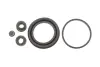Ремкомплект супорта (переднього) Honda Civic IV 87-92 (d=51mm) (Nissin) 251021
