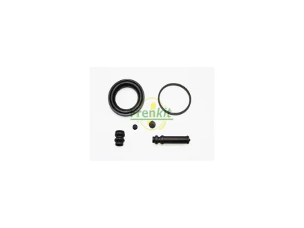 Ремкомплект супорта (переднього) Mitsubishi Colt/Lancer 88-96 (d=51mm) (Sumitomo) FRENKIT 251030