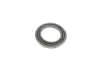 Ремкомплект супорта (переднього) Suzuki Jimny 1.3 16V 98- (d=51mm) (Aisin) FRENKIT 251036 (фото 8)