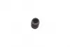 Ремкомплект супорта (переднього) Nissan Armada 03-06/Juke 18-/Pathfinder 00-04 (d=51mm) (Niss) FRENKIT 251054 (фото 3)