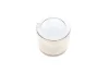 Ремкомплект супорта (переднього) Honda Civic V/VI/Mitsubishi Colt 88-02 (d=51mm) (Nih) (+ поршень) FRENKIT 251904 (фото 11)