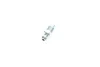 Ремкомплект супорта (переднього) Honda Civic V/VI/Mitsubishi Colt 88-02 (d=51mm) (Nih) (+ поршень) FRENKIT 251904 (фото 17)