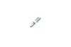 Ремкомплект супорта (переднього) Honda Accord/Civic 83-87 (d=51mm) (Tokico) (+ поршень) FRENKIT 251906 (фото 11)
