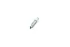 Ремкомплект супорта (переднього) Honda Accord/Civic 83-87 (d=51mm) (Tokico) (+ поршень) FRENKIT 251906 (фото 12)