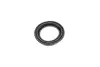 Ремкомплект супорта (переднього) Honda Accord/Civic 83-87 (d=51mm) (Tokico) (+ поршень) FRENKIT 251906 (фото 4)