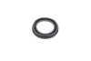 Ремкомплект супорта (переднього) Honda Accord/Civic 83-87 (d=51mm) (Tokico) (+ поршень) FRENKIT 251906 (фото 5)
