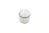 Ремкомплект супорта (переднього) Honda Accord/Civic 83-87 (d=51mm) (Tokico) (+ поршень) FRENKIT 251906 (фото 8)