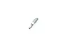 Ремкомплект супорта (переднього) Suzuki Swift 83-89 (d=51mm) (Aisin) (+ поршень) FRENKIT 251916 (фото 9)