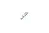 Ремкомплект супорта (переднього) Nissan Patrol 86-98 (d=51mm) (Niss) (+ поршень) FRENKIT 251922 (фото 16)