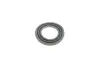 Ремкомплект супорта (переднього) Toyota Yaris 99-05 (d=51mm) (+поршень) (Aisin) FRENKIT 251926 (фото 4)