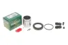 Ремкомплект супорта (заднього) MB Sprinter/VW Crafter 30-50 06- (d=51mm) (+ поршень) (Bosch) FRENKIT 251932 (фото 1)