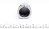Ремкомплект супорта (переднього) Daewoo Lanos/Nexia 95- (d=52mm)(+ поршень) (Ate) FRENKIT 252901 (фото 2)