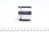 Ремкомплект супорта (переднього) Daewoo Lanos/Nexia 95- (d=52mm)(+ поршень) (Ate) FRENKIT 252901 (фото 3)