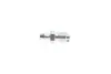 Ремкомплект супорта (заднього) MB Sprinter 208-316/VW LT 28-35 (d=52mm) (+поршень) (Bosch) FRENKIT 252903 (фото 5)
