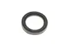 Ремкомплект супорта (заднього) MB Sprinter 208-316/VW LT 28-35 (d=52mm) (+поршень) (Bosch) FRENKIT 252903 (фото 9)