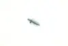 Ремкомплект супорта (переднього) Daewoo Kalos/Chevrolet Aveo 02-(d=52mm) (+поршень) (Dac) FRENKIT 252908 (фото 3)