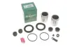 Ремкомплект супорта (переднього) MB Sprinter/VW Crafter (30-50) 06- (d=52mm) (+2 поршня) (Brembo) 252911