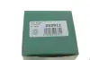 Ремкомплект супорта (переднього) MB Sprinter/VW Crafter (30-50) 06- (d=52mm) (+2 поршня) (Brembo) FRENKIT 252911 (фото 6)
