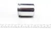 Ремкомплект супорта (переднього) MB Sprinter/VW Crafter (30-50) 06- (d=52mm)(+ поршень) (Brembo) FRENKIT 252919 (фото 3)