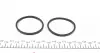 Ремкомплект супорта (переднього) MB Sprinter/VW Crafter (30-50) 06- (d=52mm)(+ поршень) (Brembo) FRENKIT 252919 (фото 6)