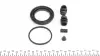Ремкомплект супорта (переднього) Suzuki Grand Vitara 1.6 16V -98 (d=54mm) (Tokico) FRENKIT 254016 (фото 2)
