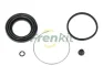 Ремкомплект супорта (переднього) Mitsubishi L300 86-94 (d=54mm) (Akebono) FRENKIT 254017 (фото 1)