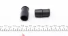 Ремкомплект супорта (переднього) VW Caddy III 04-15 73-00 (d=54mm) (Ate) FRENKIT 254022 (фото 3)
