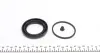 Ремкомплект супорта (переднього) VW Caddy III 04-15 (d=54mm) (Ate) FRENKIT 254045 (фото 2)