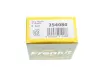 Ремкомплект супорта (переднього) Citroen Berlingo/Peugeot Partner 96-15 (d=54mm) (Bosch) FRENKIT 254080 (фото 10)