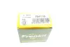 Ремкомплект супорта (переднього) Subaru Impreza 93-00 (d=54mm) (Akebono) FRENKIT 254113 (фото 14)