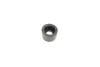 Ремкомплект супорта (переднього) Subaru Impreza 93-00 (d=54mm) (Akebono) FRENKIT 254113 (фото 5)