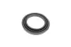 Ремкомплект супорта (переднього) Subaru Impreza 93-00 (d=54mm) (Akebono) FRENKIT 254113 (фото 8)
