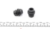 Ремкомплект супорта (переднього) Ford Fiesta 03- (d=54mm) (TRW) FRENKIT 254115 (фото 2)