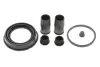 Ремкомплект супорта (переднього) BMW 1 (F20)/3 (F30/F80) 10- (d=54mm) (Bosch) 254125