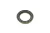 Ремкомплект супорта (переднього) Honda Civic 01- (d=54mm) (Nih) FRENKIT 254145 (фото 8)