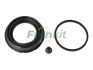 Ремкомплект супорта (переднього) BMW 1 (F20)/3 (F30/F80) 10- (d=54mm) Frenkit 254185 (фото 1)