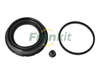 Ремкомплект супорта (переднього) BMW 1 (F20)/3 (F30/F80) 10- (d=54mm) Frenkit 254185